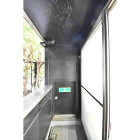 16/16 その他画像