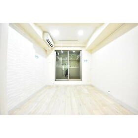 3/16 その他画像