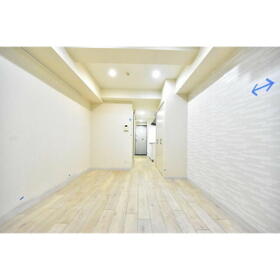 4/16 その他画像