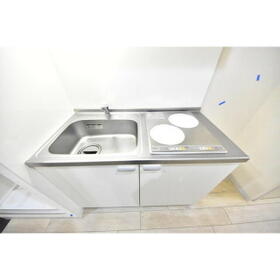 5/16 その他画像