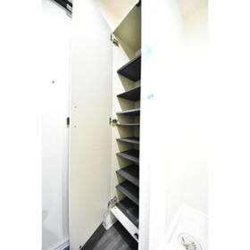 6/16 その他画像