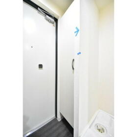 7/16 その他画像