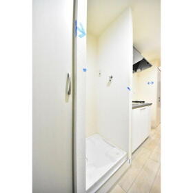 8/16 その他画像