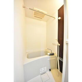 9/16 その他画像