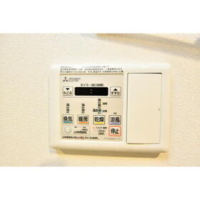 10/16 その他画像