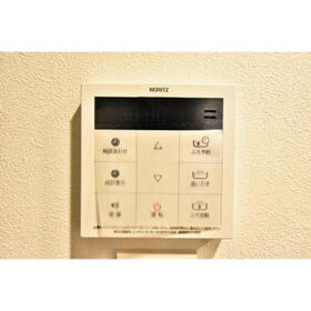 12/16 その他画像