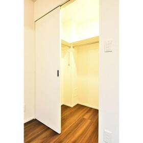 15/16 その他画像