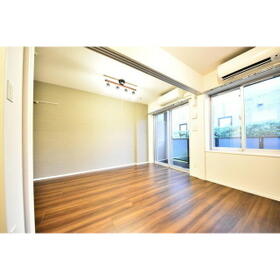 3/16 その他画像