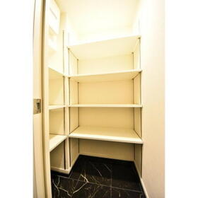 6/16 その他画像