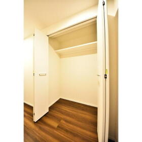 7/16 その他画像