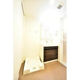 9/16 その他画像