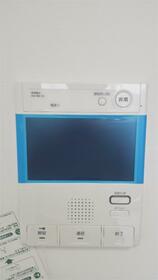 10/16 その他画像