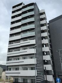 1/16 外観