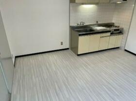 3/16 リビング/ダイニング