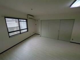 4/16 リビング/ダイニング