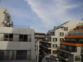 15/16 その他画像