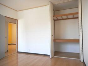 3/10 リビング/ダイニング