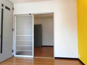 10/10 その他画像