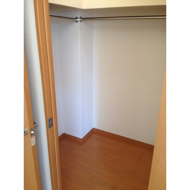 10/14 その他画像