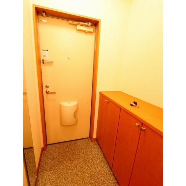 12/14 その他画像