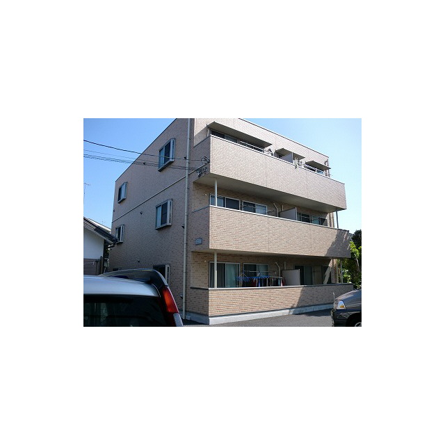 13/14 その他画像