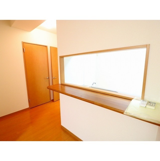 14/14 その他画像