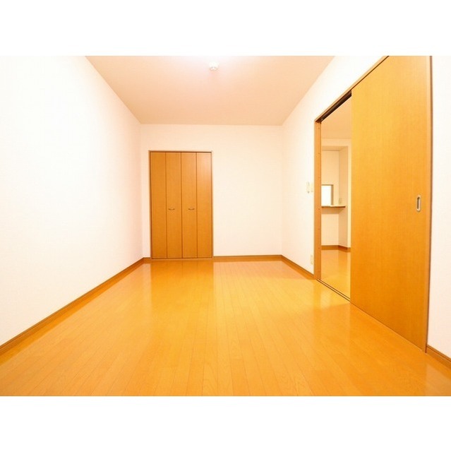 9/14 その他画像