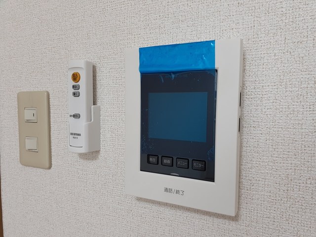 13/24 その他画像