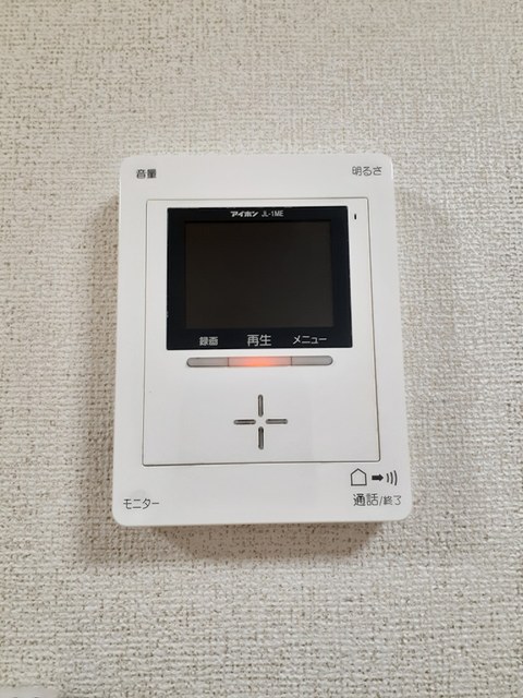 12/20 その他画像