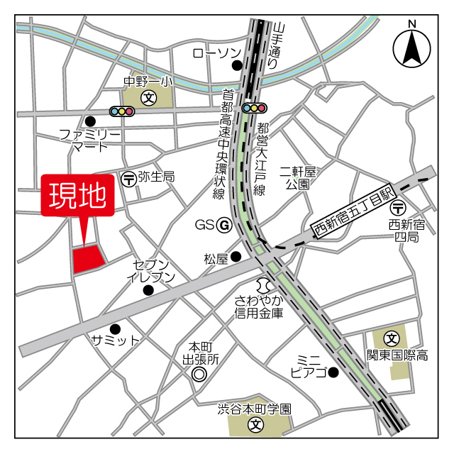 2/21 外観