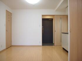 3/16 リビング/ダイニング