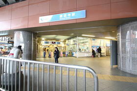 17/24 その他画像