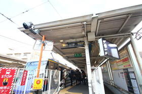 18/24 その他画像