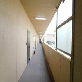 10/16 その他画像