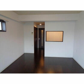 12/16 その他画像