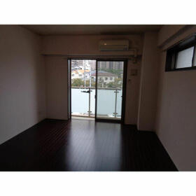 13/16 その他画像