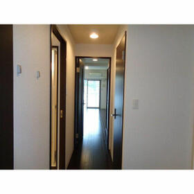 14/16 その他画像