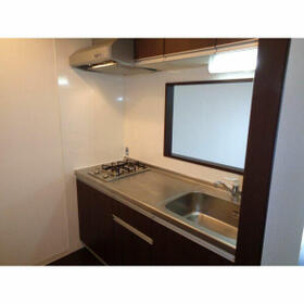 15/16 その他画像