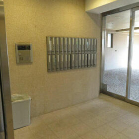 3/16 その他画像