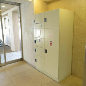 4/16 その他画像