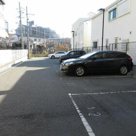 6/16 その他画像