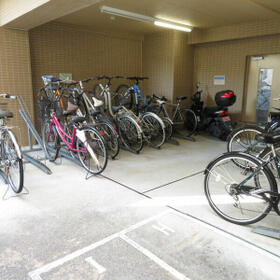 7/16 その他画像