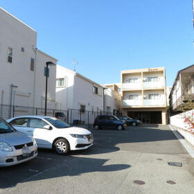 9/16 その他画像