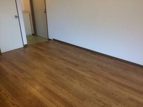 3/10 リビング/ダイニング