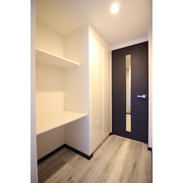 12/14 その他画像