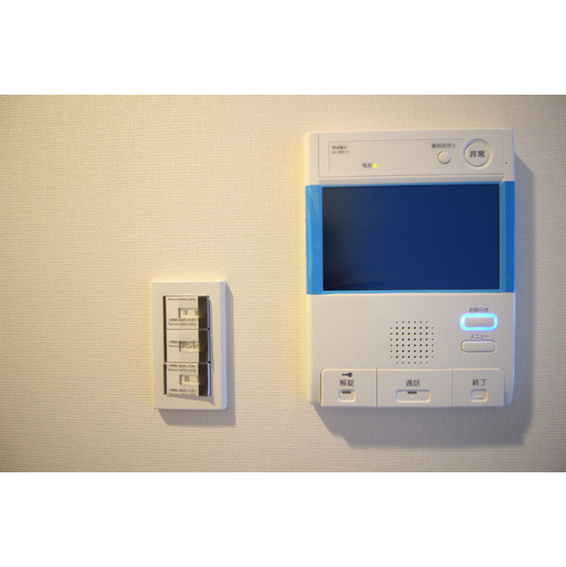 13/14 その他画像