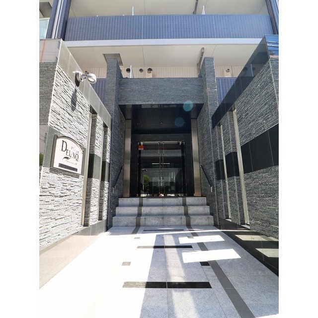 14/14 その他画像