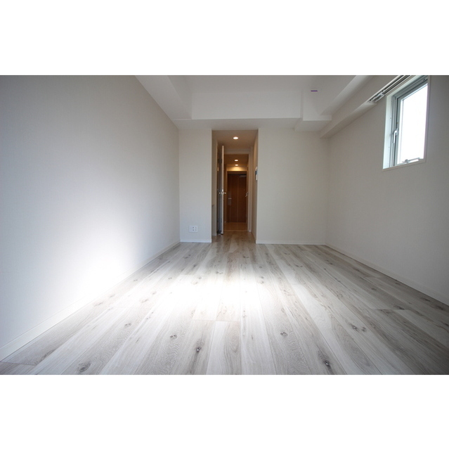 3/14 リビング/ダイニング