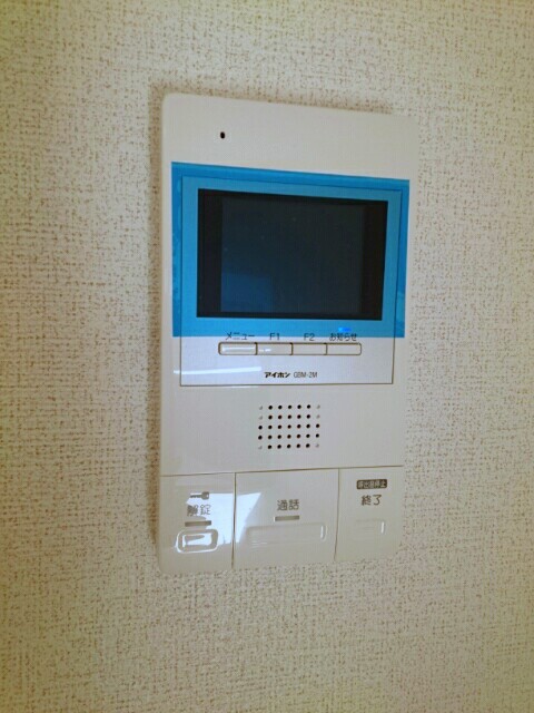 10/20 その他画像