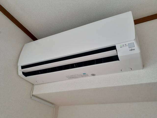 11/20 設備